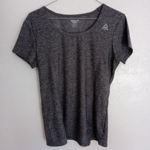 Athletic T-shirt